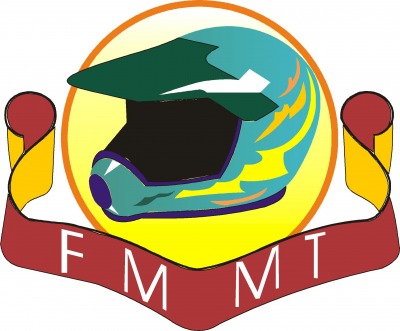 Comunicado Oficial FMMT