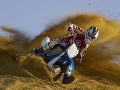 Enduros previstos para Mato Grosso 2017 – Alguns com datas definidas