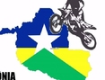 ENDURO TREINO OURO PRETO