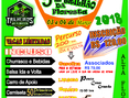 5º TRILHAO DA FLORESTA