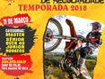 2º Enduro do Ouro