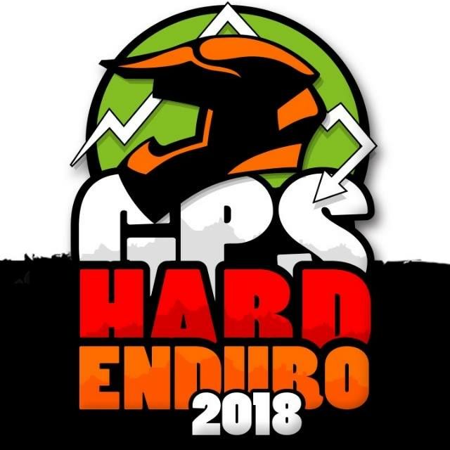 3ª Etapa GPS Hard Enduro 2018
