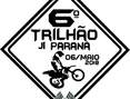 6º Trilhão Ji Paraná