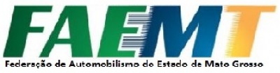 Formulário CBA (Cadastro de Pilotos)