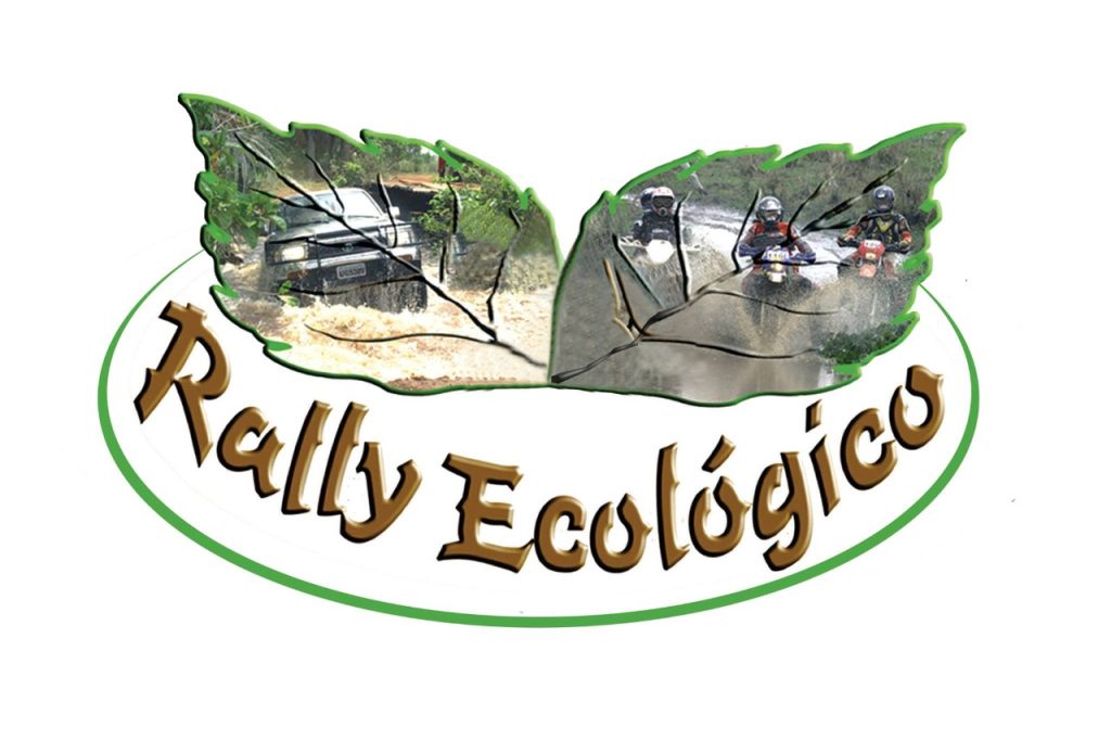 Inscrição do Rally Ecológico 2021 será aberta dia 01/09/2021