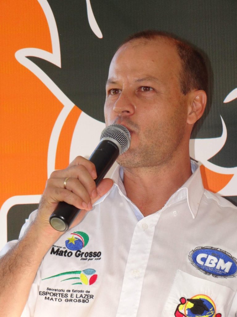 Rally Ecológico marcará o retorno das competições off-road no Mato Grosso