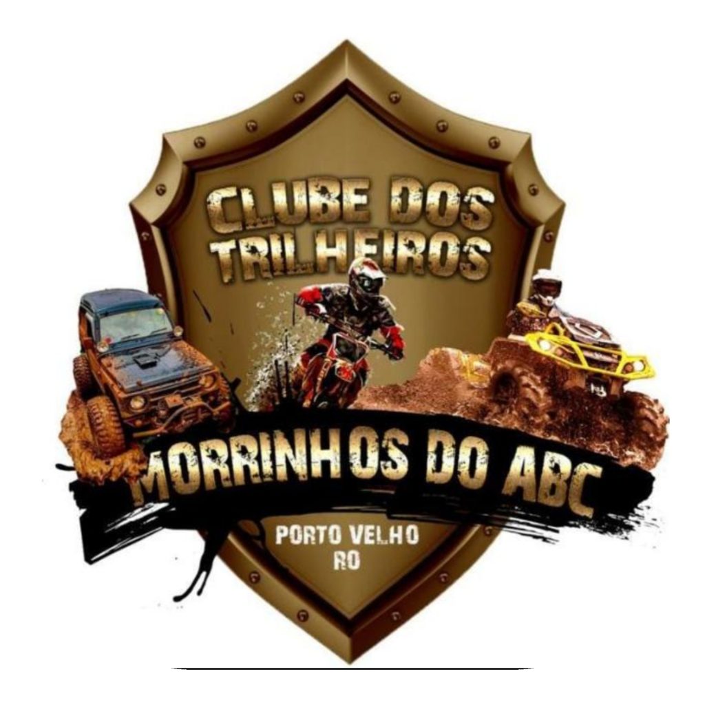 1° Hard Trilha do Morrinhos PVH