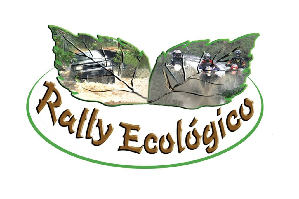 12º Rally Ecológico Cuiabá