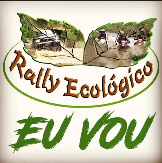 13º Edição Rally Ecológico 2021