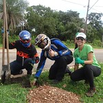 Lançamento oficial Rally Ecológico 2022