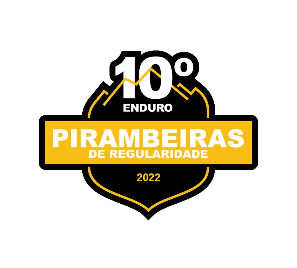 10º Enduro Pirambeiras