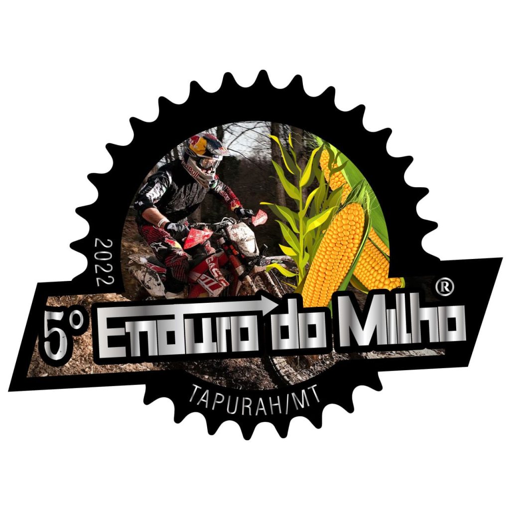 5º Enduro do Milho