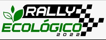14º Rally Ecológico 2022