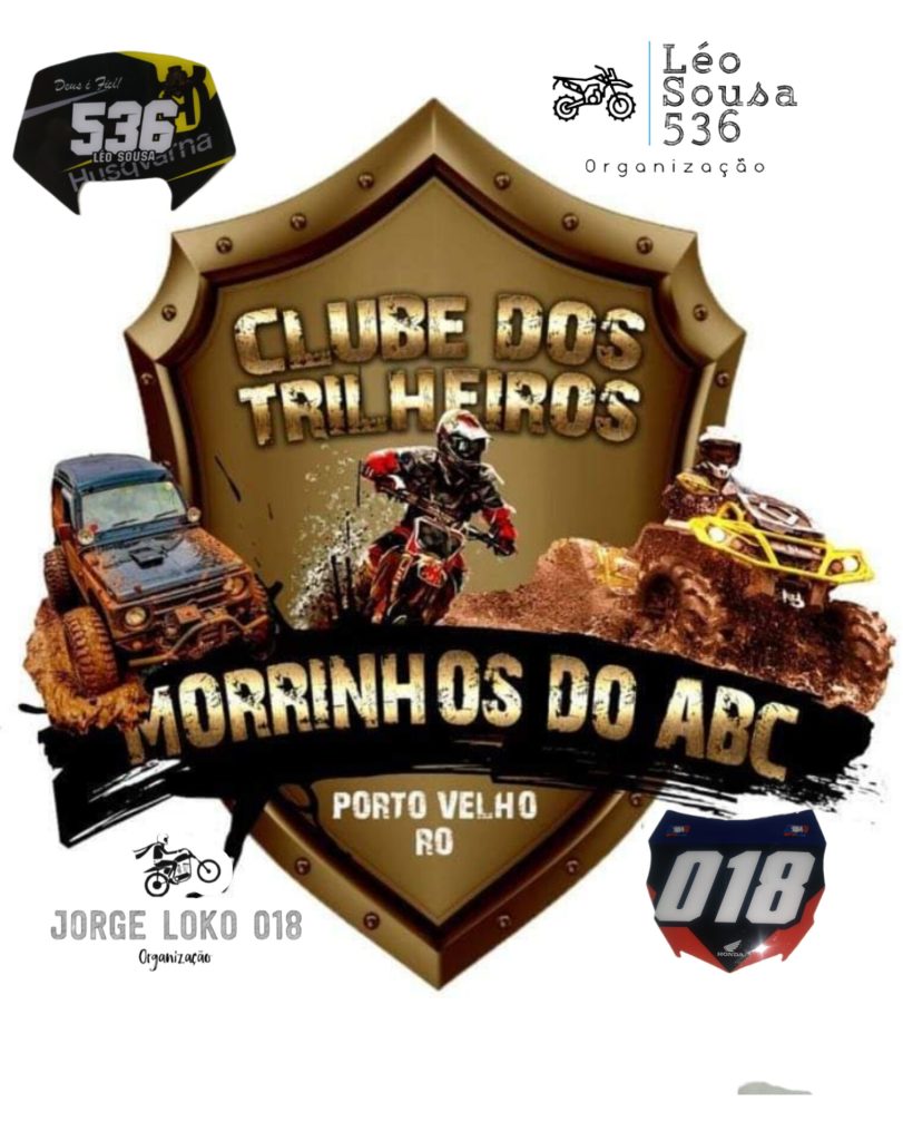 HARD ENDURO