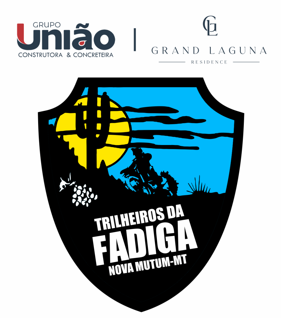 22º Enduro da Fadiga 2023