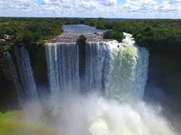 6ª Travessia dos Parecis
