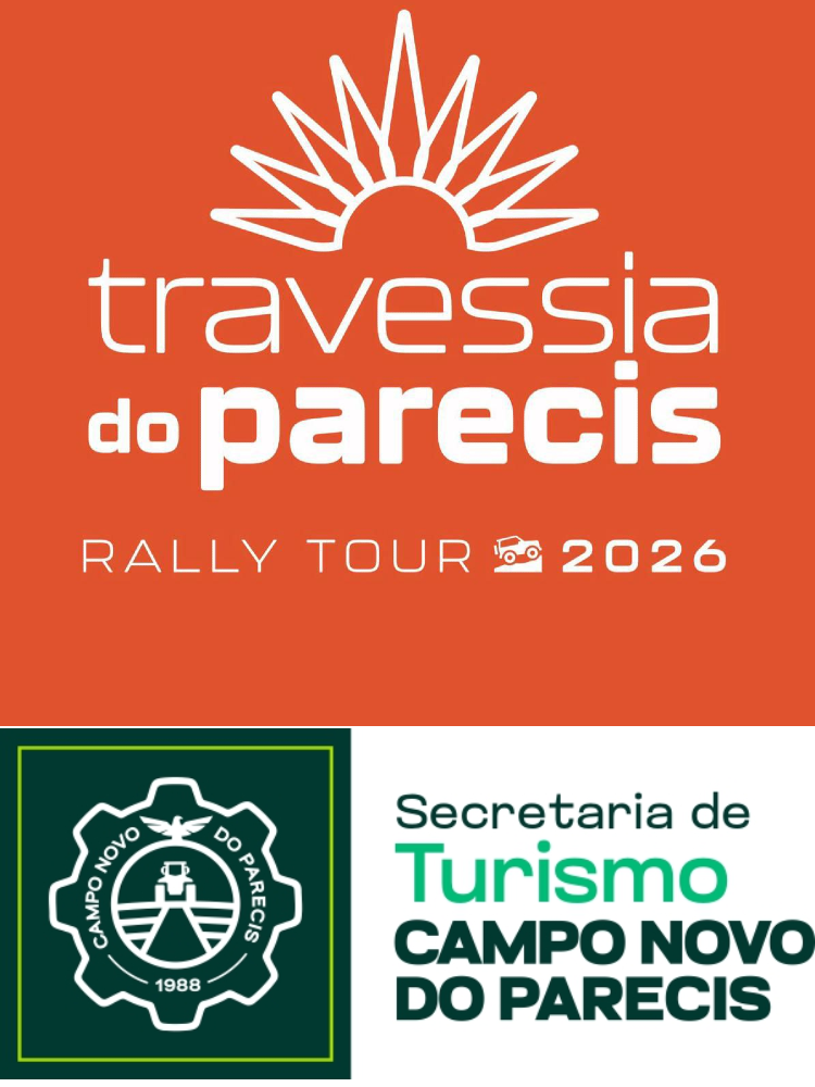 6ª Travessia do Parecis