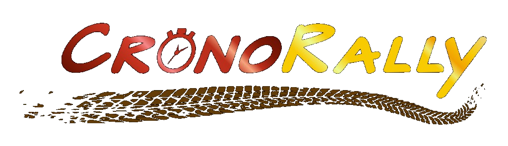 CronoRally