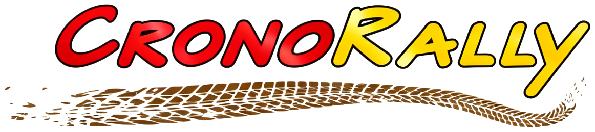 CronoRally